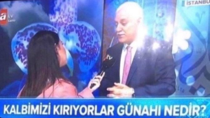 Kalbinizi kıranlar günahlarının bedelini ödüyorlar mıdır sizce?