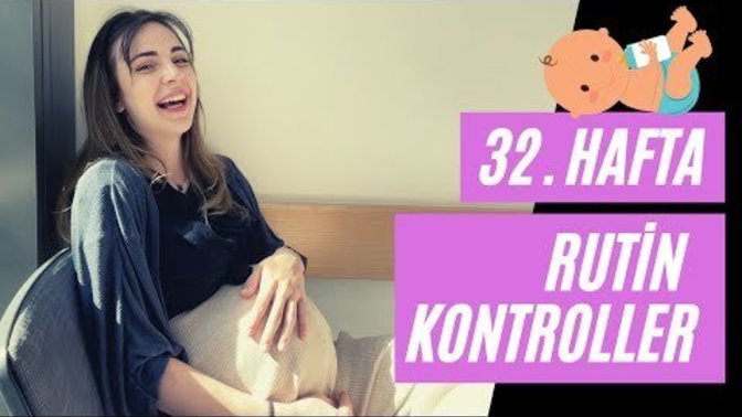 Kocayla birlikte yurt dışı vatandaşlığı alıp bebek yapmak gibi bi hayaliniz  var mı?