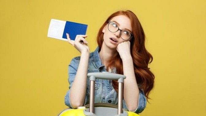 Tatil için kredi çekmek mantıklı bir davranış mı, siz kredi çekip tatile gider misiniz?