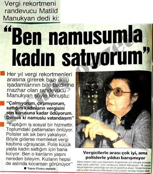 Zamane kızları aşkı hak etmiyor, yalan mı?