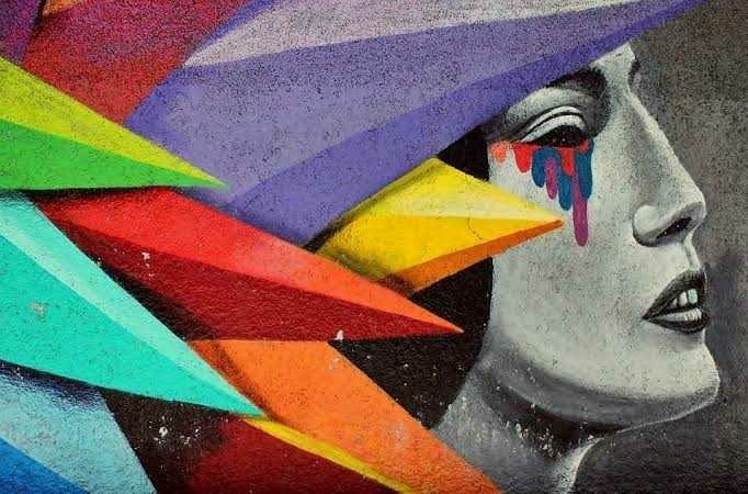 Türkiyede sanat yapmak ve sanatçı olmak neden zor?