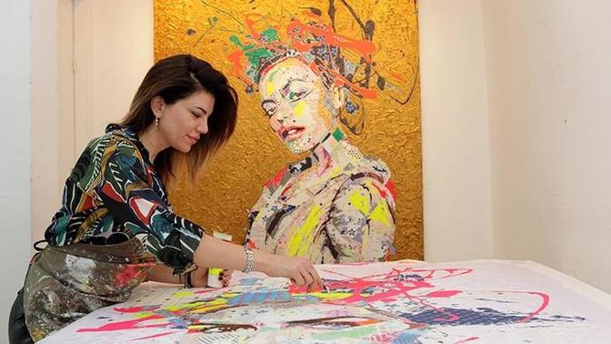 Türkiye'de sanat yapmak ve sanatçı olmak neden zor?