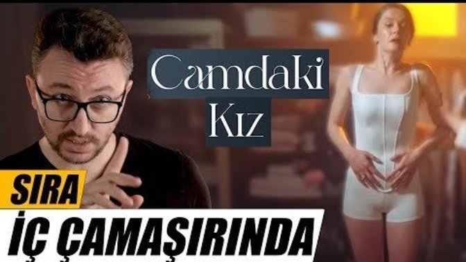 Murat Soner YouTube kanalını izliyormusunuz?