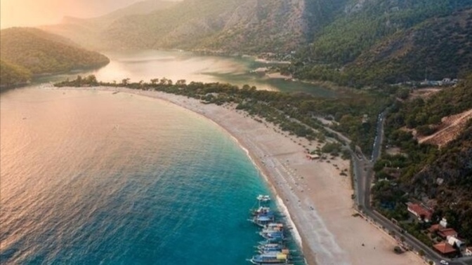 En ucuz tatil nasıl yapılır?