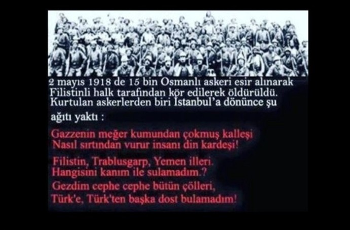 bidanın söylediğinin ne önemi var