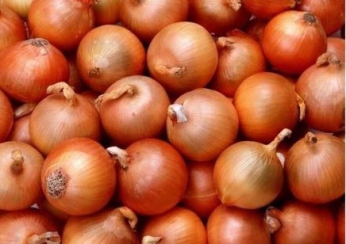Neden soğan doğramak ağlatıyor?