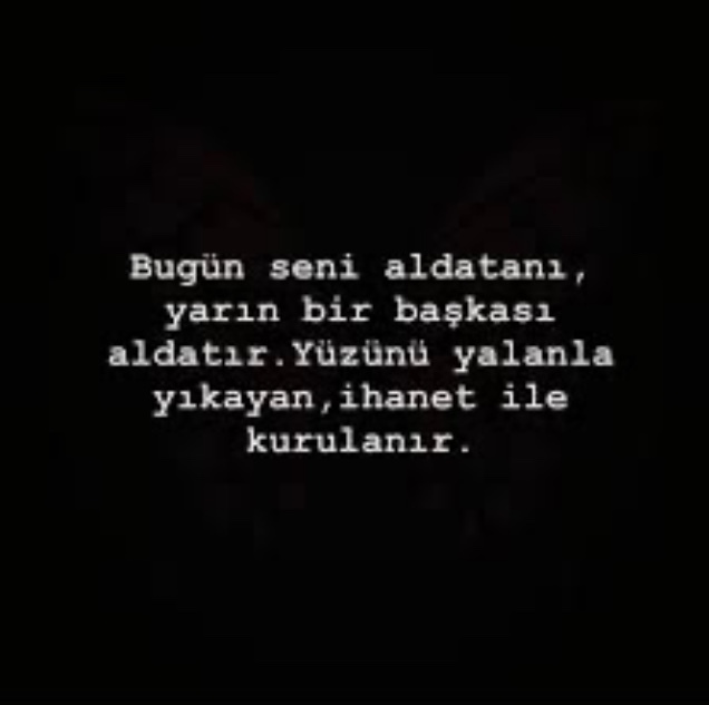 Doğruyu bulmak sizin için kolay oldu mu? Kendi doğrularınız nasıl şekillendi? Olaylara göre mi insanlara göre mi?