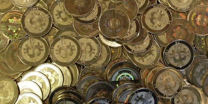 Binance için soruşturma! Bu Bitcoin ve diğerlerinin düşüşünü etkiledi mi?