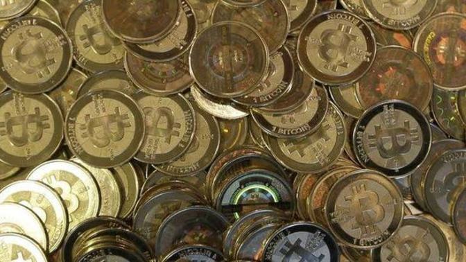 Binance için soruşturma! Bu Bitcoin ve diğerlerinin düşüşünü etkiledi mi?
