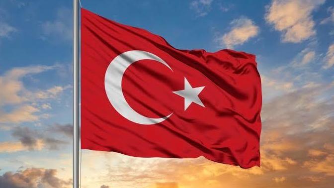 Türkiyede Yaşayan Yabancılar Türklerin Gözünüzde Türk Olarak Kabul Ediliyormu?