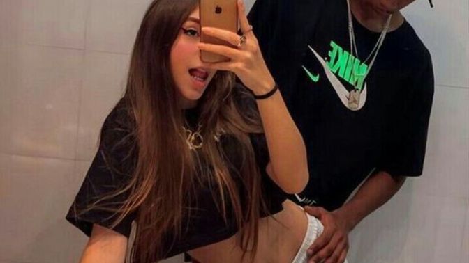 Aşkta yüzünüz güldü mü gülmedi mi tahmin edeyim mi?