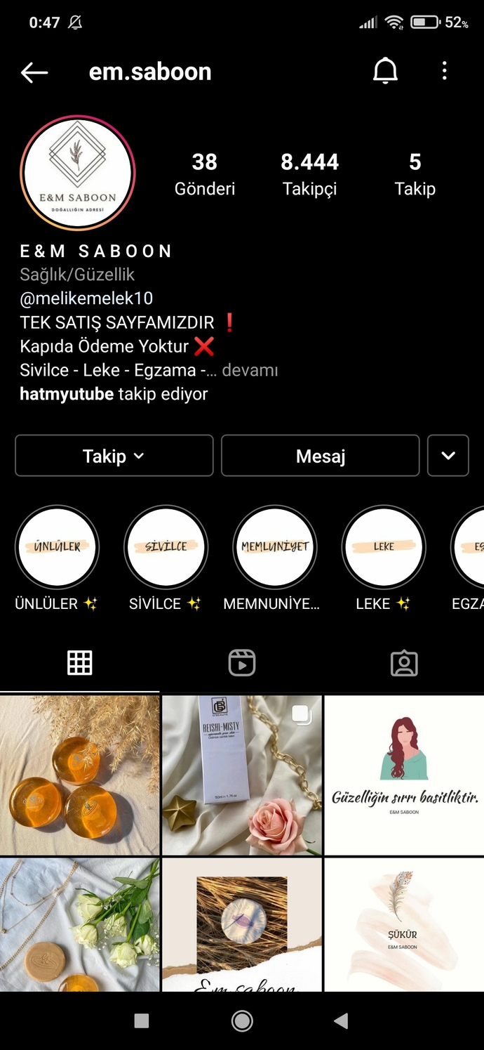 Arkadaşlar yüzüm böyle oldu. Nasıl düzeltebilirim?