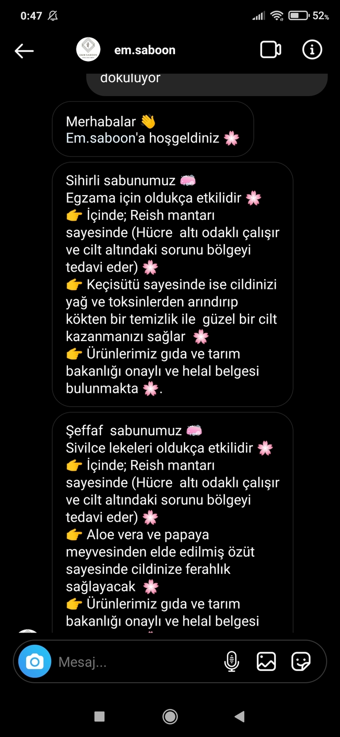 Arkadaşlar yüzüm böyle oldu. Nasıl düzeltebilirim?