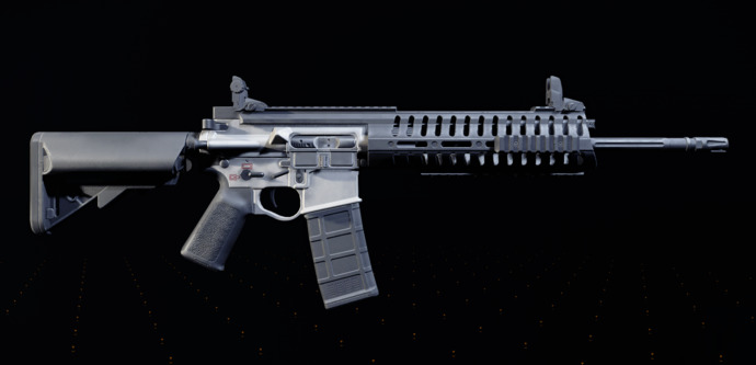 Pubg yakın temas taktikleri?