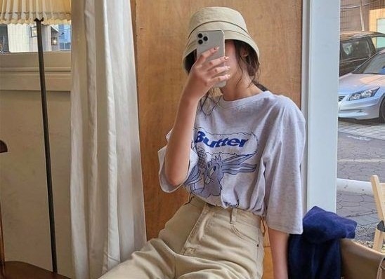 Sadece moda diye size yakışmayan kıyafetleri giyer misiniz?