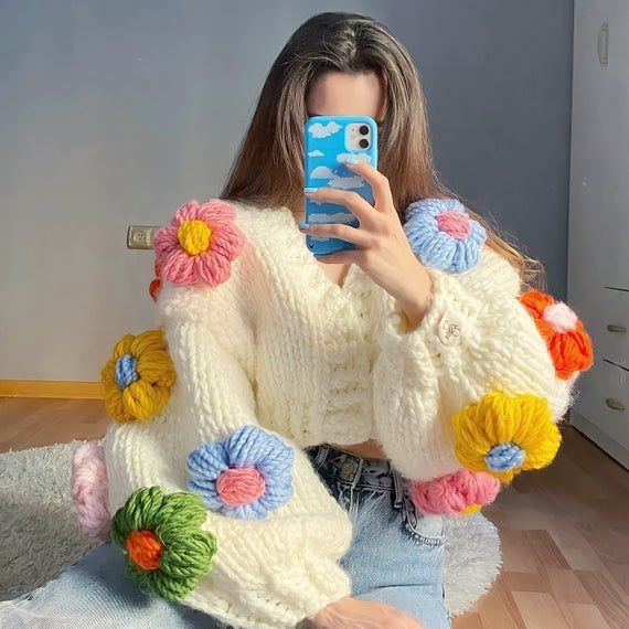 Sadece moda diye size yakışmayan kıyafetleri giyer misiniz?