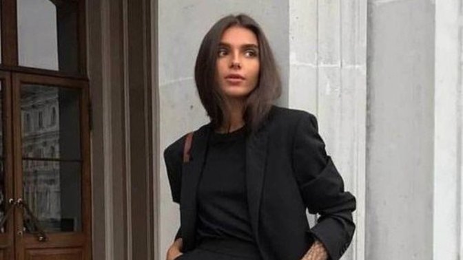 Kadınlarda maskülen tarzı nasıl buluyorsunuz?