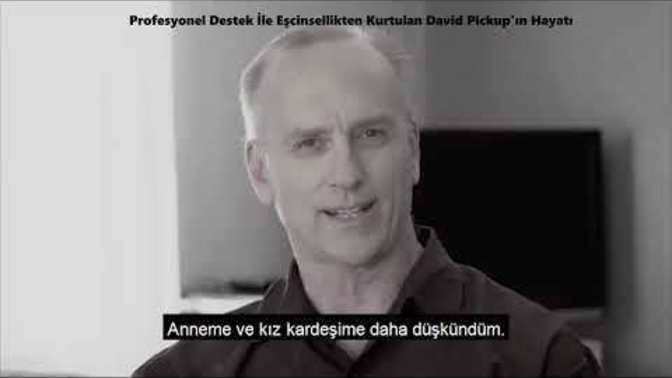 Escinseligin doğuştan geldiğini iddaa edenlerin amacı ne?
