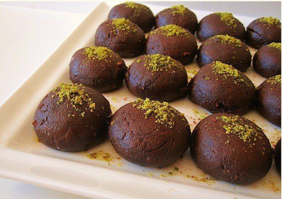 Sizlerde acıktığınızda yemek videoları izler misiniz?