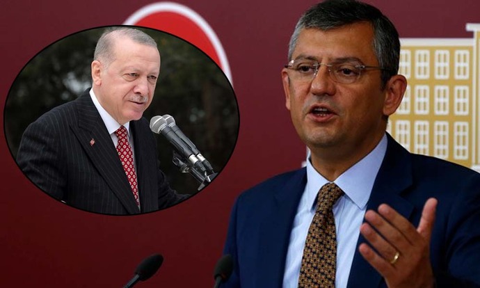 Cumhurbaşkanı Erdoğanın Anıtkabirdeki 23 Nisan anmasına katılmayıp Cuma namazına gitmesini nasıl yorumluyorsunuz?