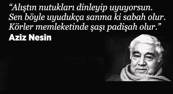 Cumhurbaşkanı Erdoğan'ın Anıtkabir'deki 23  Nisan  anmasına katılmayıp Cuma namazına gitmesini nasıl yorumluyorsunuz?