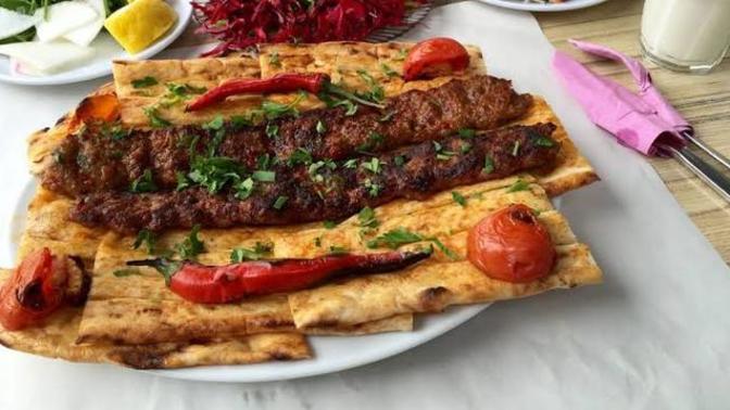 Çok sevdiğiniz birine başka şehirde olmasına rağmen yemeksepeti üzerinden yemek ısmarladınız mı?