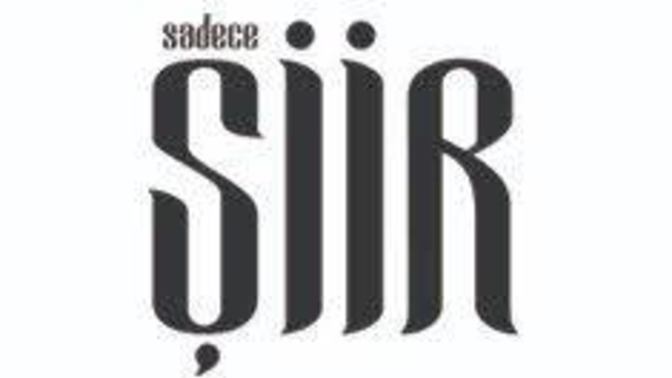 Sizin için şiir yazmami istermisiniz?