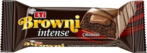 En sevdiğiniz abur cuburlar neler?
