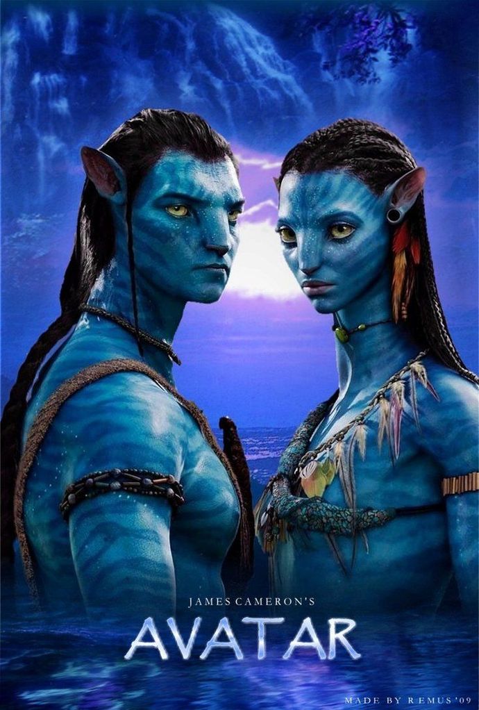 Gişe rekortmenlerinin arasın da senin favori filmin hangisi?