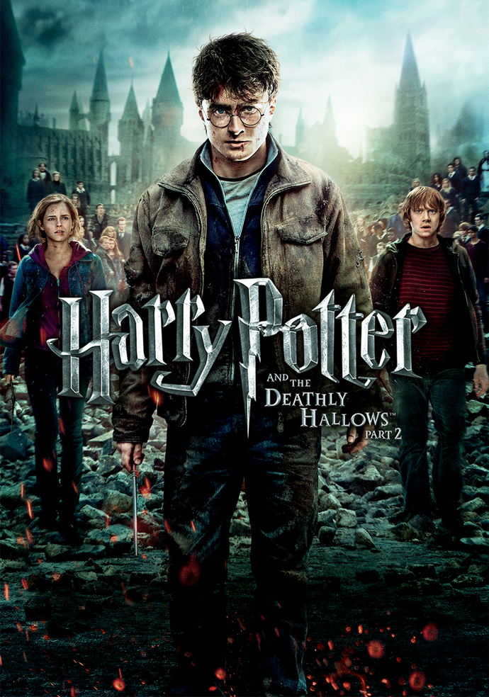 Gişe rekortmenlerinin arasın da senin favori filmin hangisi?