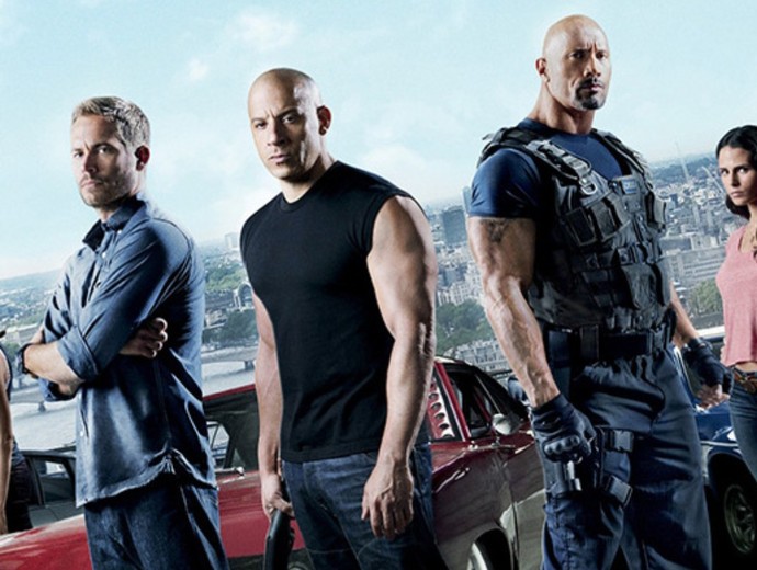 Gişe rekortmenlerinin arasında senin favori filmin hangisi?