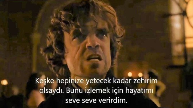 Dobra mısınız, nobran mı? Peki neden?