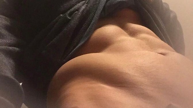 Sevgilinizden tahrik edici fotoğraflar göndermesini ister misiniz?