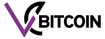 Şirket Logotype ı.