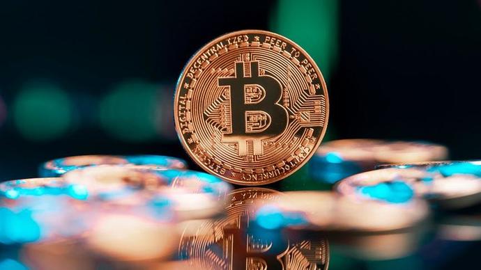 Kripto Para