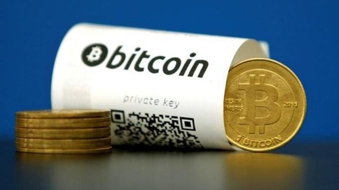 İkinci kripto para borsası batışı, Vebitcoin de Thodex gibi faaliyetlerini durdurma kararı aldığını açıkladı. Ne düşünüyorsunuz?
