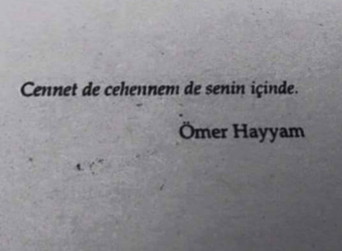 Erkeğin centilmen, kibar ve naif olması onu ezik mi gösterir?