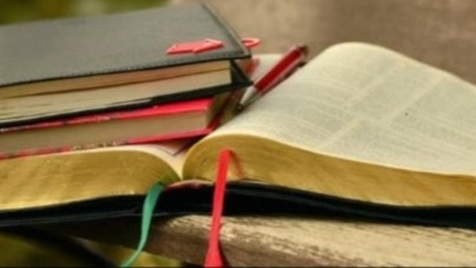 Okuduğunuz bir kitabın özetini çıkartır mısınız?