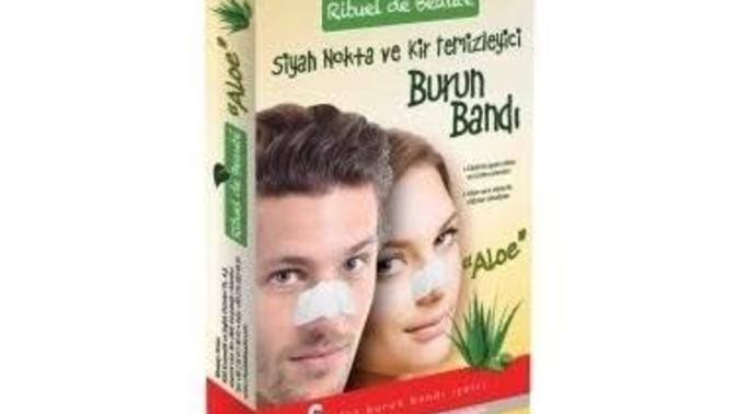 En iyi burun bandı hangisi?