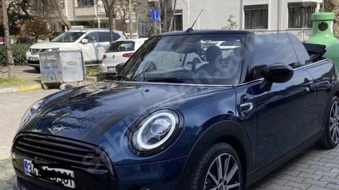 Ne yapacağımı bilmiyorum çok kararsızım?