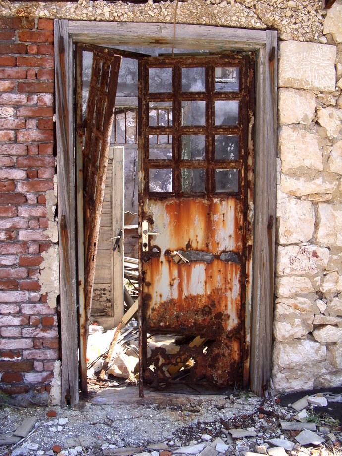 Doğru kişi olduğunu sandığın kişinin aslında doğru kişi olmadığını ne zaman anladın?