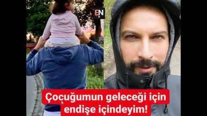 Tarkan sizce haklı mı?