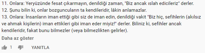 Modern köleliğe doğru.. ne düşünüyorsunuz?