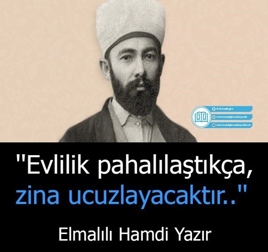 Nişanlanmak istiyoruz ama erkek arkadaşımının ailesinin maddi durumu neredeyse hiç yok?