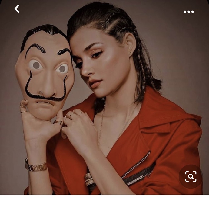 Duygusal olmak kötü bir şey mi? Duygusallığın sebebi ne olabilir?