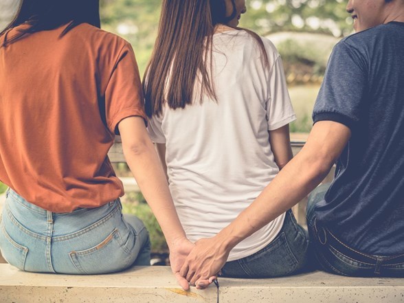 35 kadınla aynı anda hediye almak için ilişki yaşadı, tutuklandı! Hak etti mi?