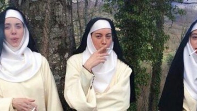 Sevgilimle ne kadar uyumluyuz acaba?