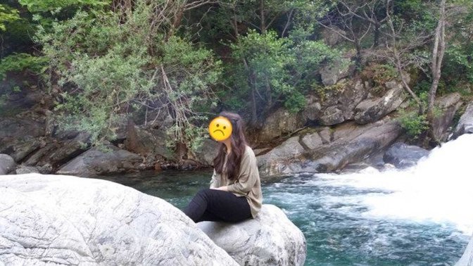 Aşırı minyon olduğum için beni çocuk sanıyorlar, sporla düzelir miyim?