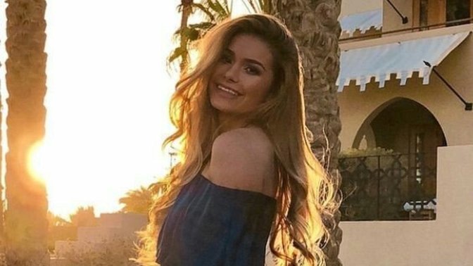 Saçlarınızın uzunluğunu seviyor musunuz?