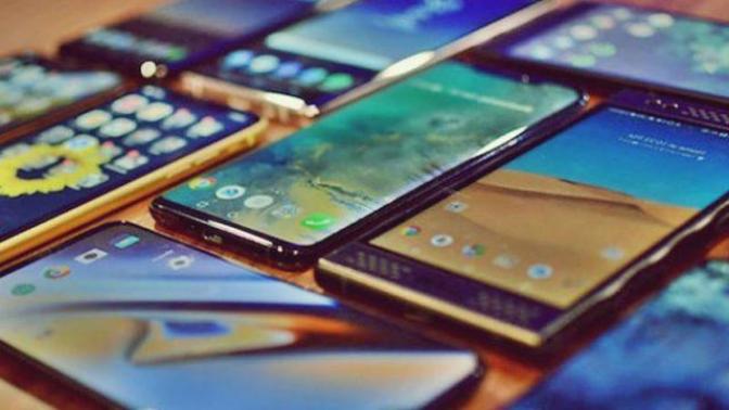 Faturalı hat üzerine bir telefon almak istiyorum?